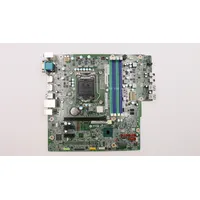 Lenovo Systemboard Intel KBL M710T-S WW, Notebook Ersatzteile