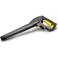 Kärcher Hochdruckpistole G 180 Q Quick Connect für Hochdruckreiniger