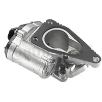 Continental/VDO AGR-Ventil 408-265-001-010Z