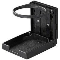 PRO PLUS ProPlus Getränkehalter klappbar