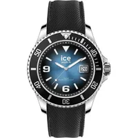ICE-Watch ICE steel Silikon 48 mm 020342 