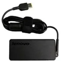 Lenovo AC Adapter 135W, 20VDC, 2P (135 W), Notebook