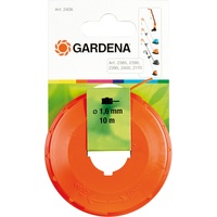 Gardena Fadenkassette für Turborasentrimmer