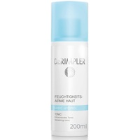 DR. RIMPLER BASIC HYDRO Tonic ml
