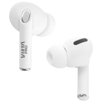 Vieta Pro Fade