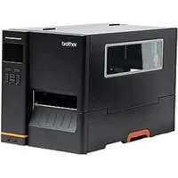 Brother TJ-4520TN
