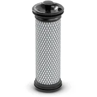 Kärcher Lufteinlassfilter