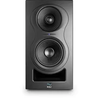 Kali Audio IN-5 schwarz