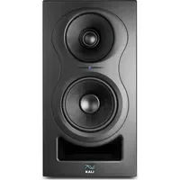 Kali Audio IN-5