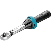 HAZET 5108-2CT Drehmomentschlüssel 1/4"