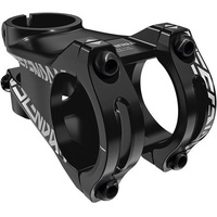 Truvativ Vorbau (40 mm 203.20 mm)