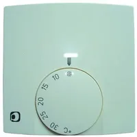 Protec.class PROFLAT Raumtemperaturregler PRTR 300