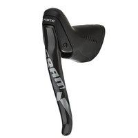 Sram Force CX1 Bremshebel