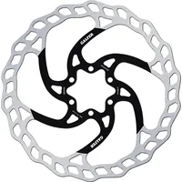 GALFER Bremsscheibe Disc Wave E-Bike