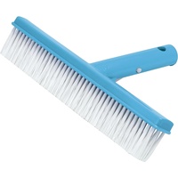 Intex Pool Bürste 254mm