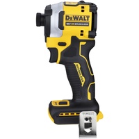 DeWalt DCF850N-XJ ohne Akku