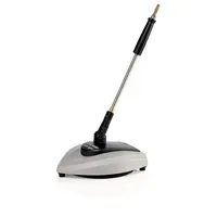 Kränzle Flächenreiniger Round Cleaner UFO light 260 mm