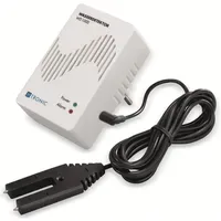 H-Tronic WD 1000 Wassermelder
