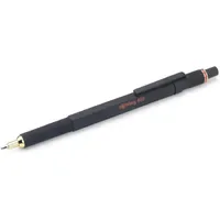 Rotring 2032579 Kugelschreiber Schwarz 1 Stück(e)