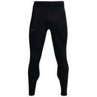 Under Armour Fly Fast 3.0 Tights Herren schwarz L