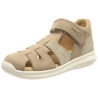 Superfit Bumblebee Beige 4000, 28 EU