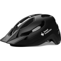 Sweet Protection Ripper