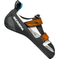 Scarpa Quantic Herren