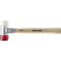 Halder Schonhammer 510 g