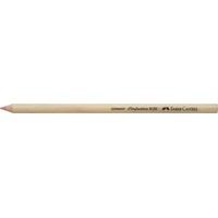 Faber-Castell Radierstift Perfection 7056