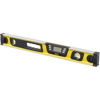 Stanley FatMax digital 60 cm