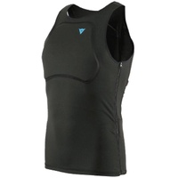 Dainese bike Dainese Trail Skins Air Vest black (001)