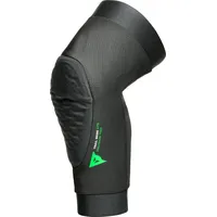 Dainese bike Dainese Trail Skins Lite Knee Guards Black