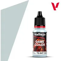 Vallejo Game Air Farbe 17 ml,
