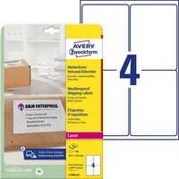 AVERY Zweckform L7994