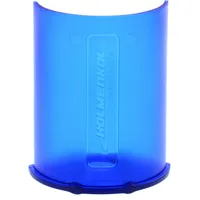 Holmenkol Pro ii (arbeitsschutz) neutral