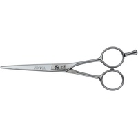 Joewell Classic Pro 6 Zoll