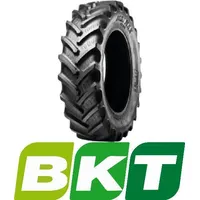 BKT Agrimax RT 855 420/85 R30140A8/140B