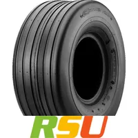 CST C-737 4PR (TT) 11x4.00-5