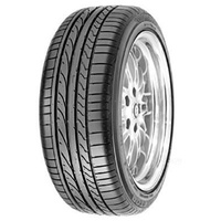 Bridgestone Potenza RE050A 175/55 R15 77V