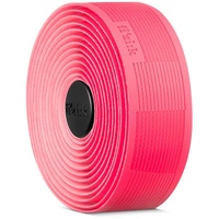 FIZIK Vento Solocush Tacky Lenkerband pink