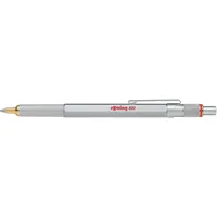 Rotring 800 silber