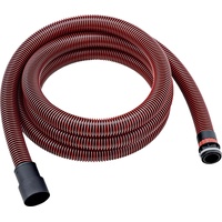 Flex Saugschlauch SH-C 32x4m AS/NL