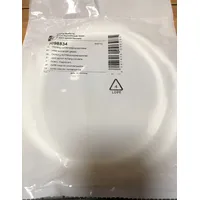 Buderus SIEGER Dichtung Kondenswassersammler