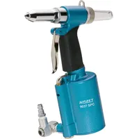 HAZET Blindniet-Pistole 9037SPC