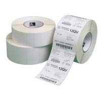 Zebra Technologies Zebra Z-Perform 1000D