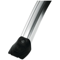 SKS Spoiler Pro 50-60mm