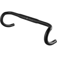 Specialized Expert Alloy Shallow RD Bar 31.8X42