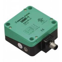 Pepperl+Fuchs 204623 RFID-Schreib-/Lesekopf IQH1-FP-V1