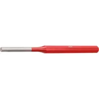 VIGOR Splinttreiber 6 mm (V1218)