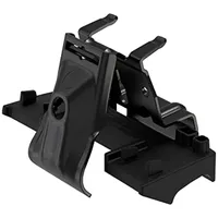 Thule KIT Flush Rail 6036